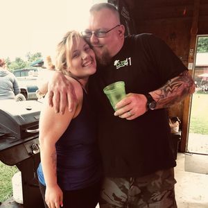 Meet your Posher, Bill